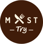 Must-Try List