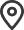 Area