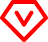 VIP-Concierge