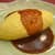 Western food