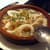 european cuisine