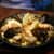 Spanish food