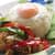 southeast asian food