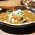 south asian cuisine