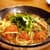 middle eastern cuisine