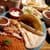 Latin American cuisine