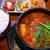 Korean food