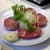 Yakiniku