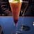 dining bar