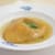 Chinese food