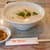 Chinese porridge