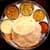 indian curry