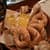bread