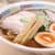 Ramen