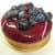 Western sweets