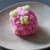 Japanese sweets