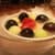 Chinese sweets