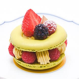 sweets