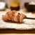 Yakitori/Kushiyaki/chicken dishes