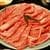 Sukiyaki