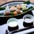 Japanese cuisine
