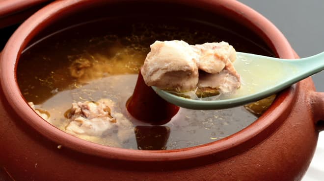 카쿄우베이센 아키하바라점