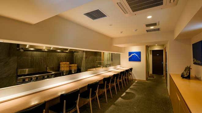 Unagi Tokito