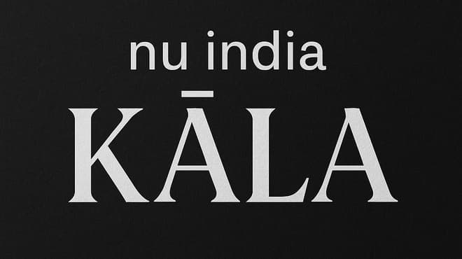 Spice & Dining KALA