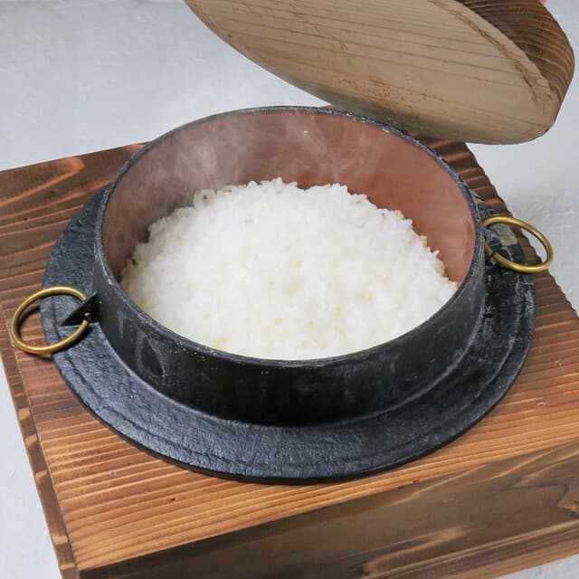 禪
