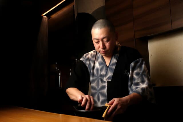 Hiroyuki