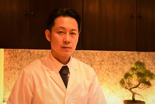 Akanezaka Onuma