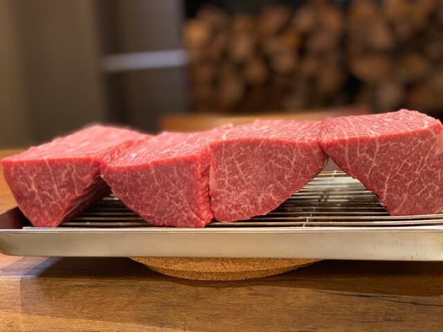 季音