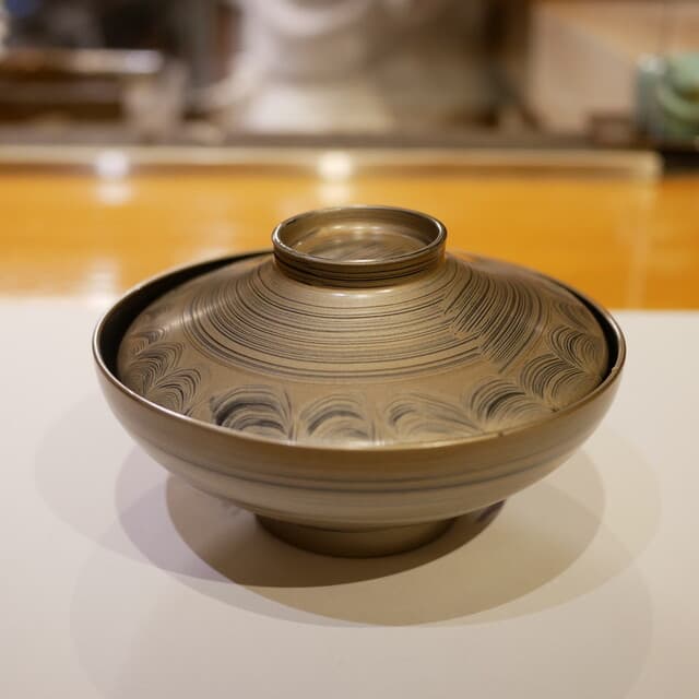 板前心 菊うら