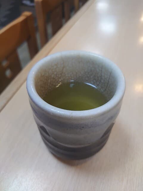 幸壽司
