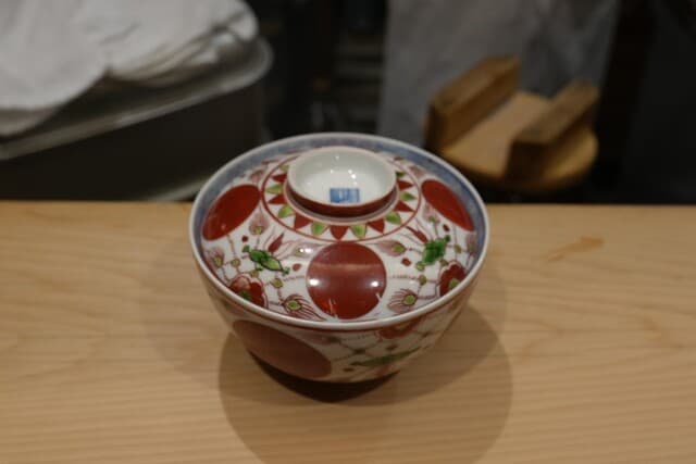 핫슨