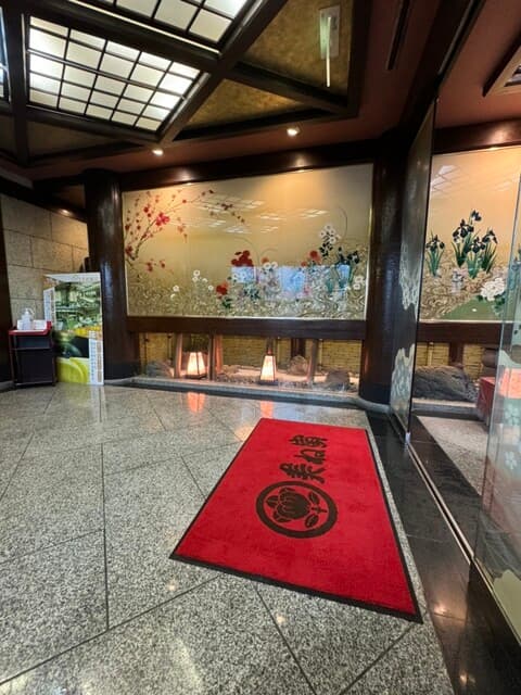 MineTora