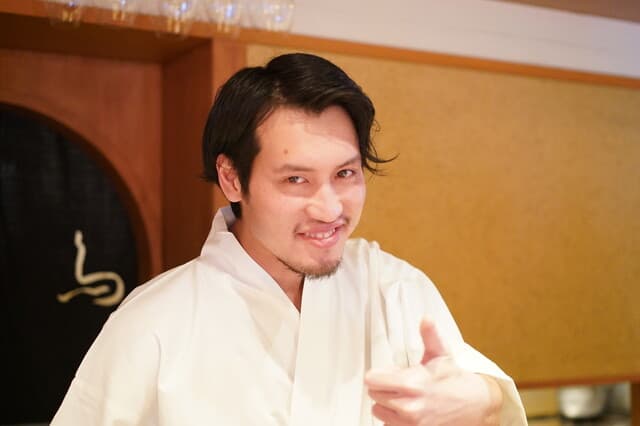 Hyogodori
