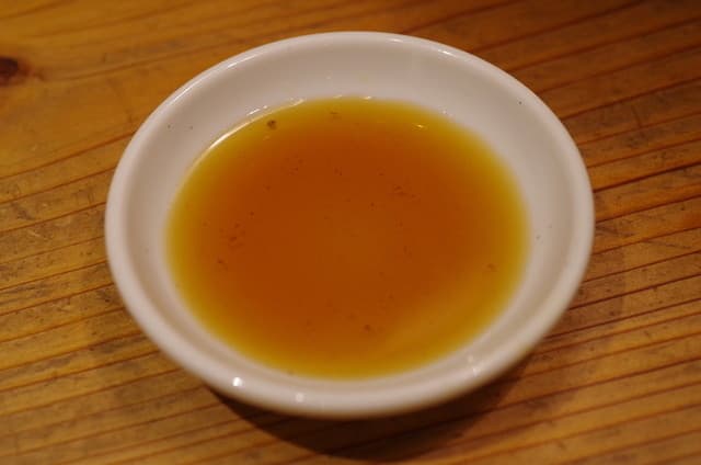 Yakiniku Sudou Kumamoto honten