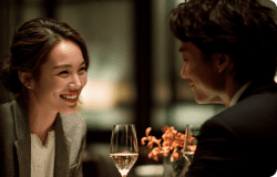Date & Special