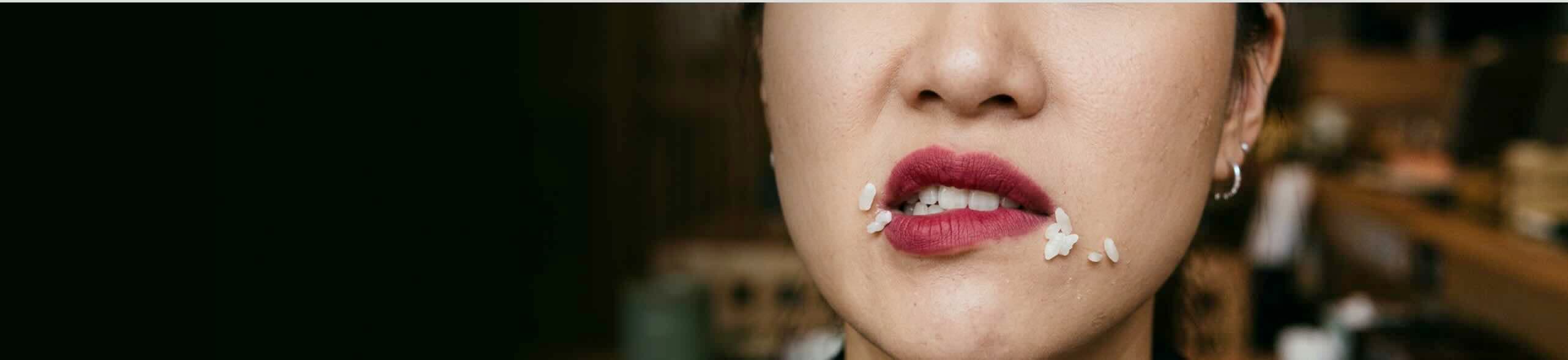 有预算的人,都在订的(隐藏)人气餐厅