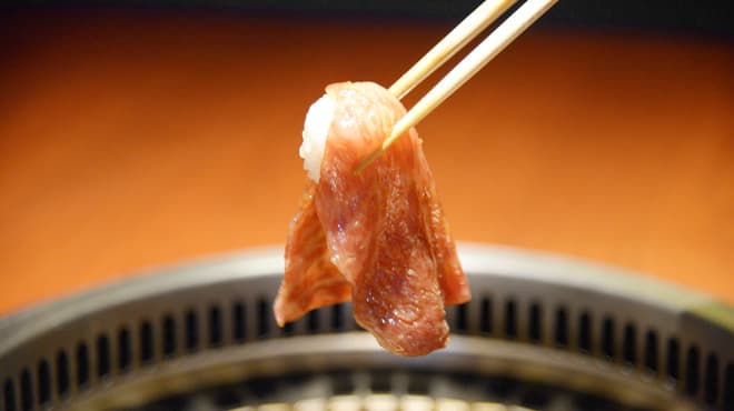 蕃 YORONIKU 3