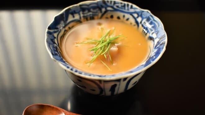 茜坂大沼 4