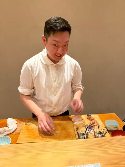 くら竹