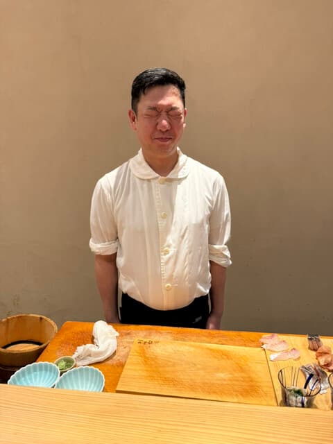 くら竹 4