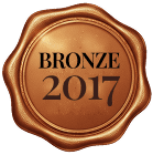 award-4