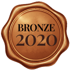 award-8