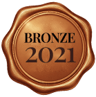 award-7