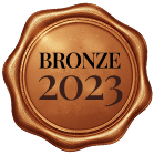 award-5