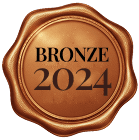 award-4