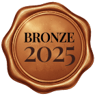 award-3